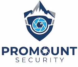 ProMount Security Cameras